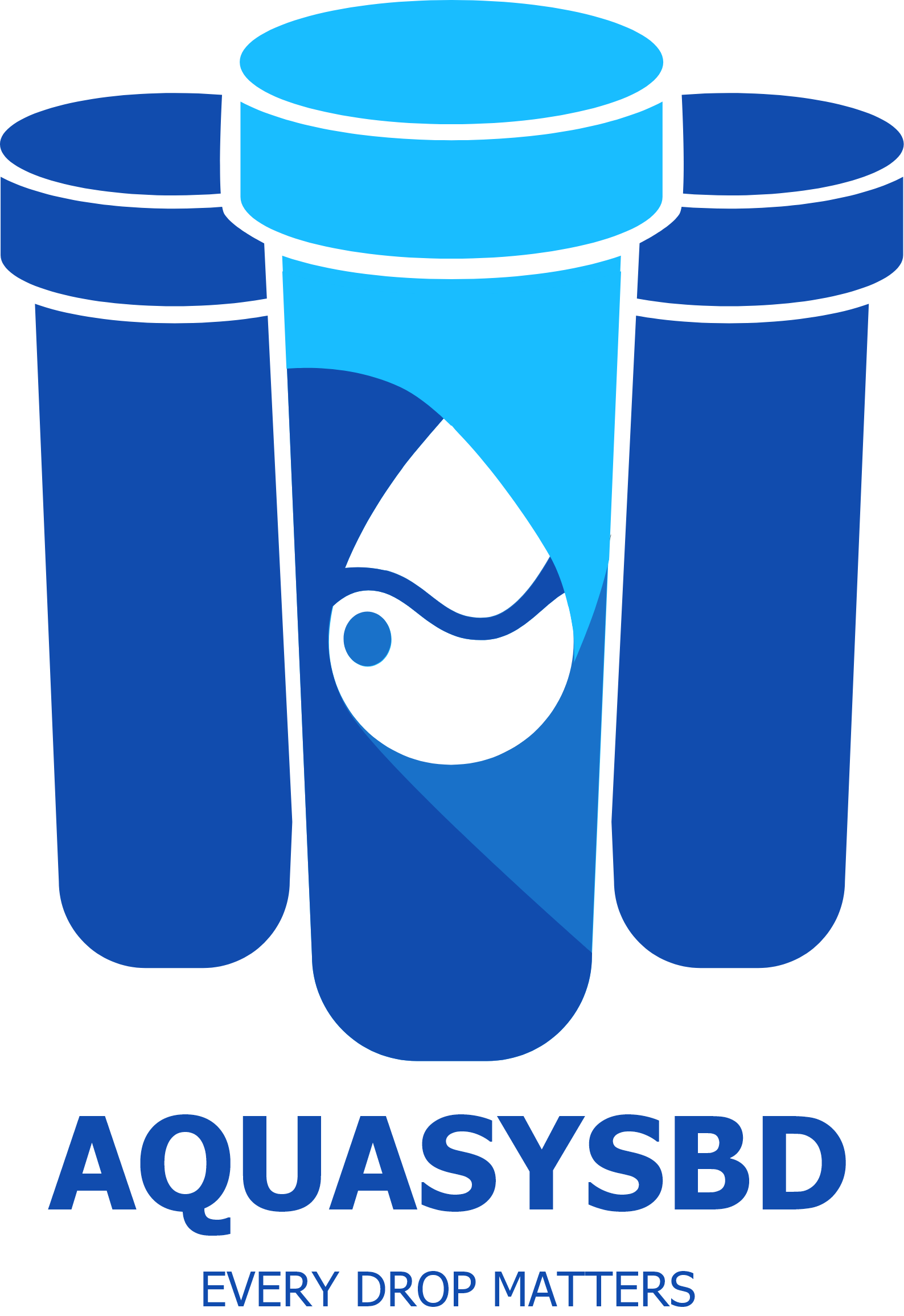 Aquasys