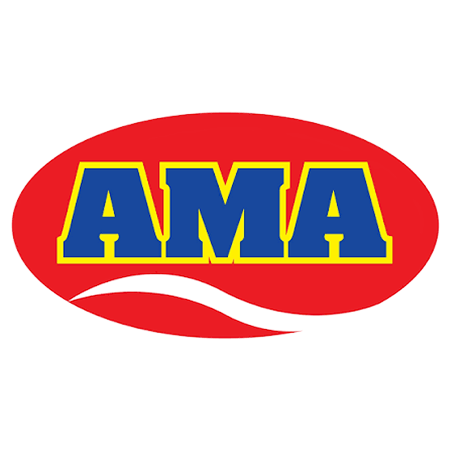 ama
