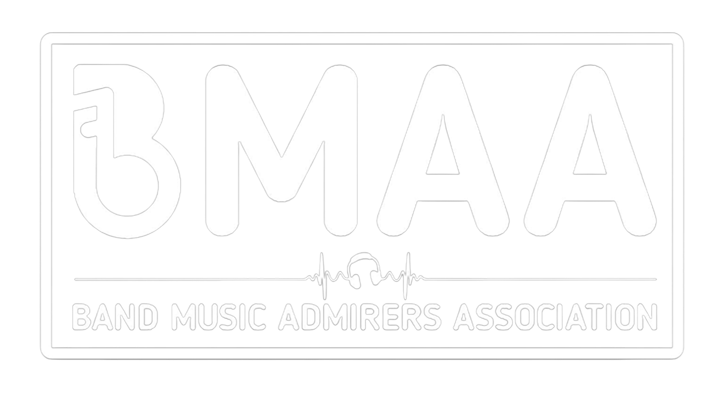 bmaa
