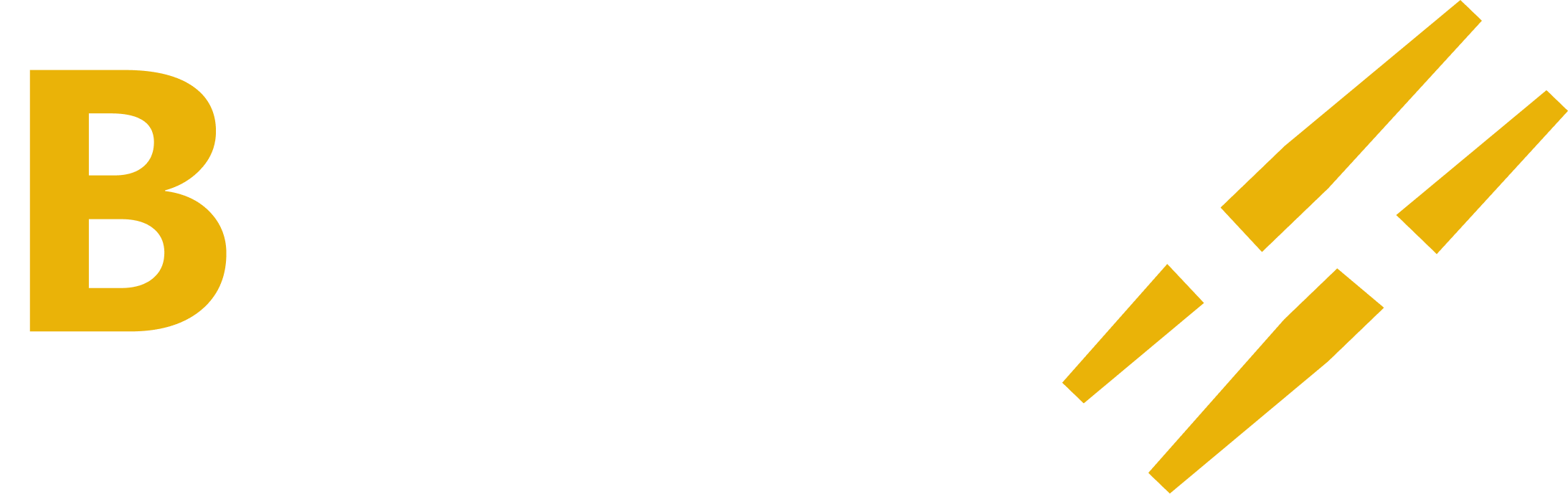 buyerx