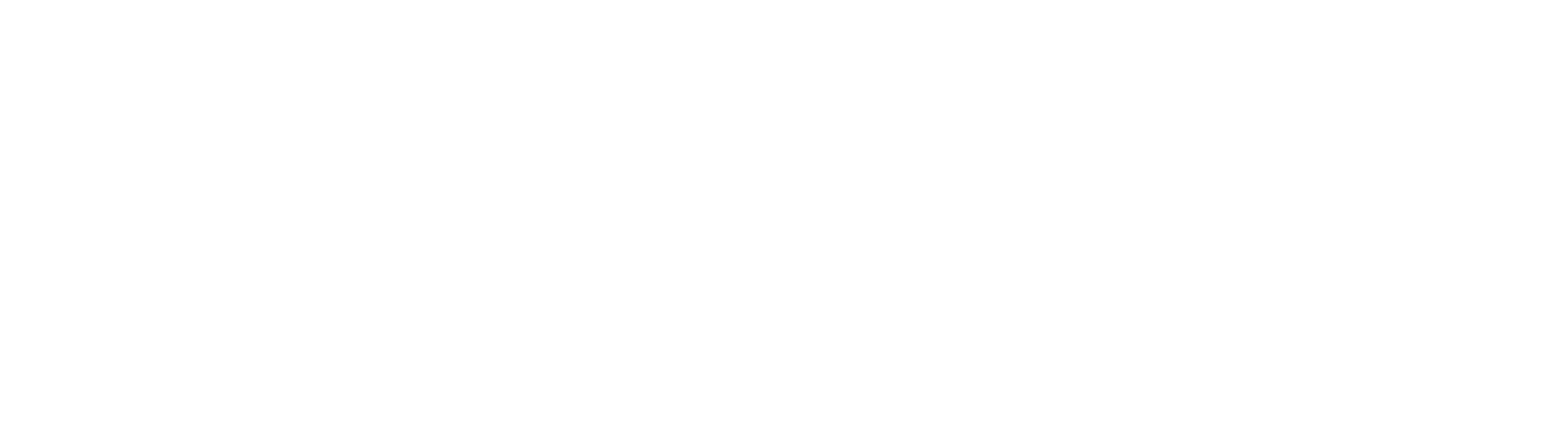 campi