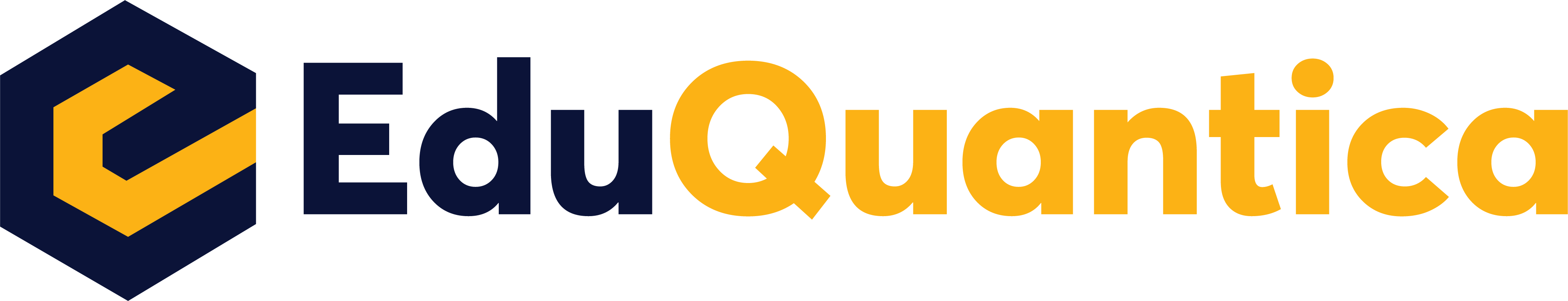 Eduq