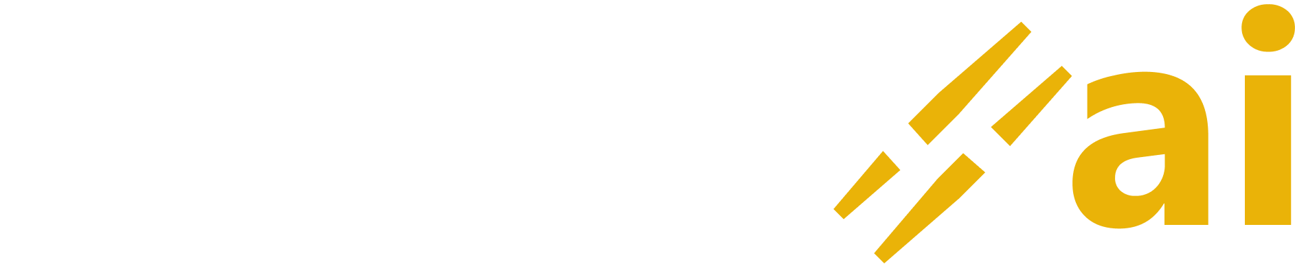 fabricx