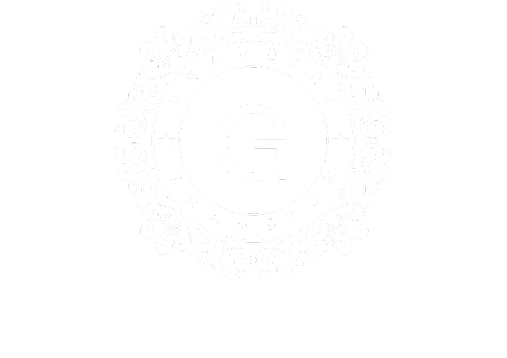 grandeur-bd