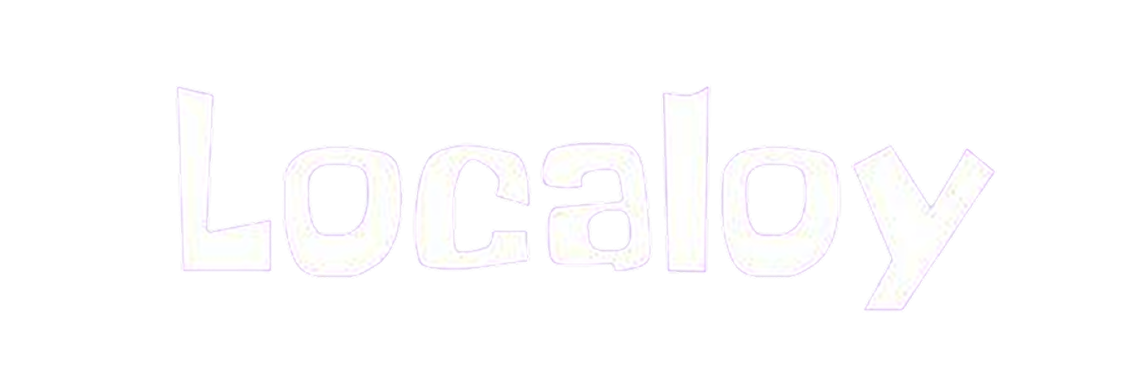localoy