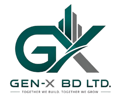 GenX