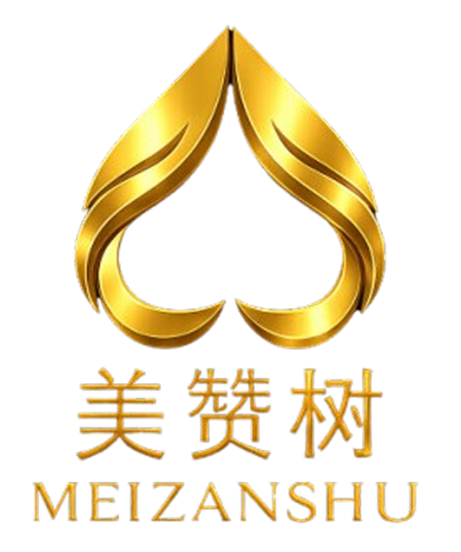 meizanshu