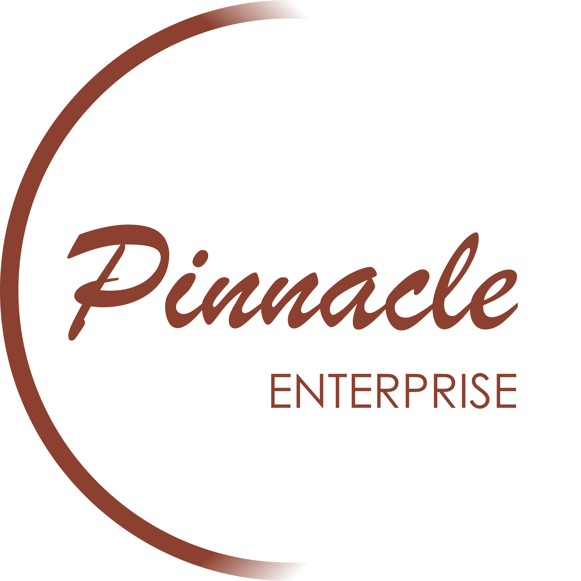 pinnacle