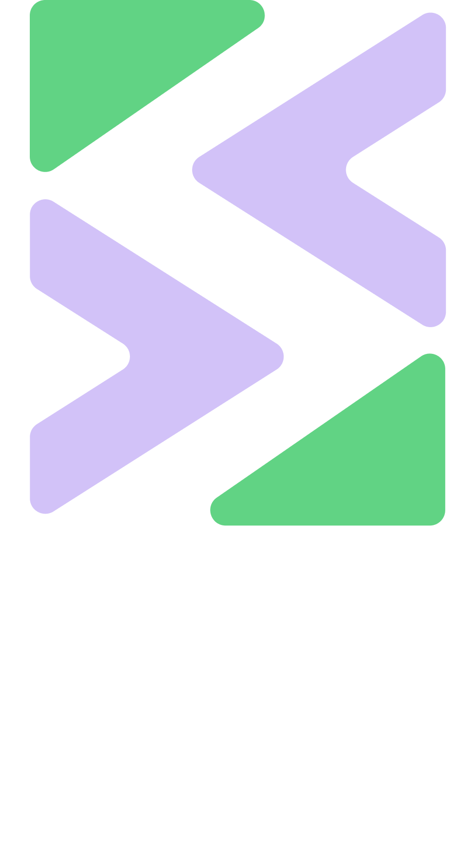sociofi