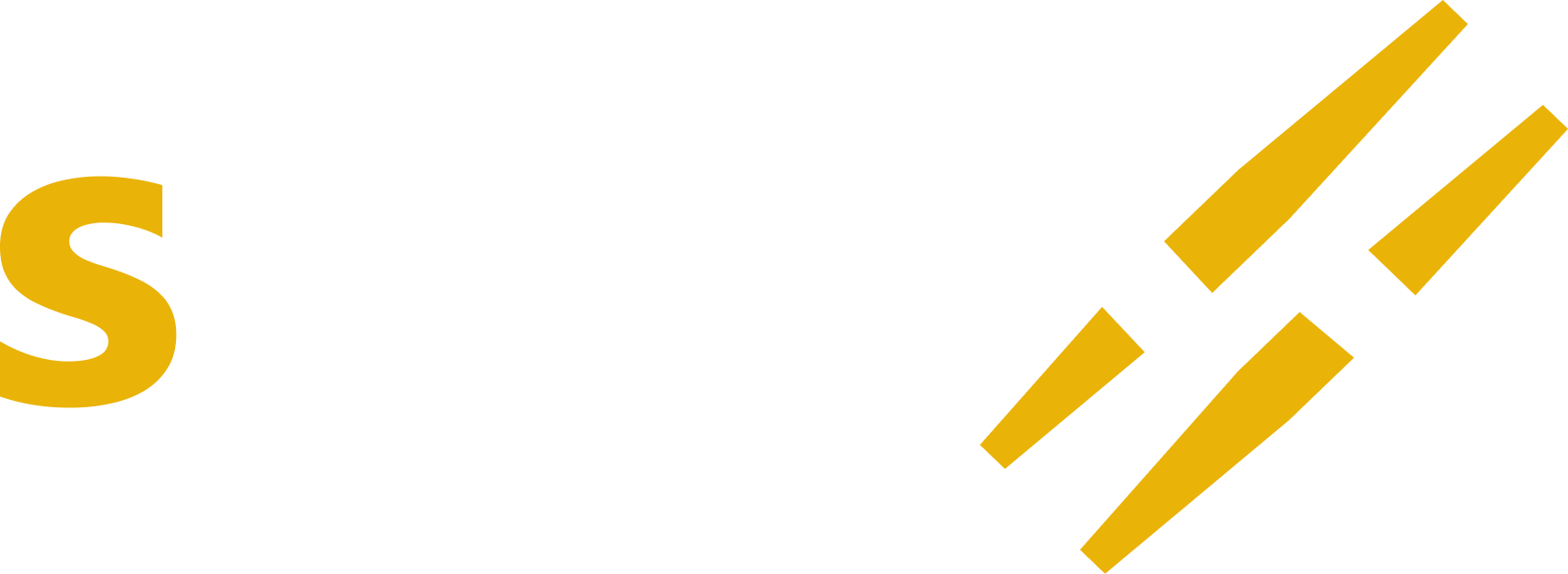 stychx