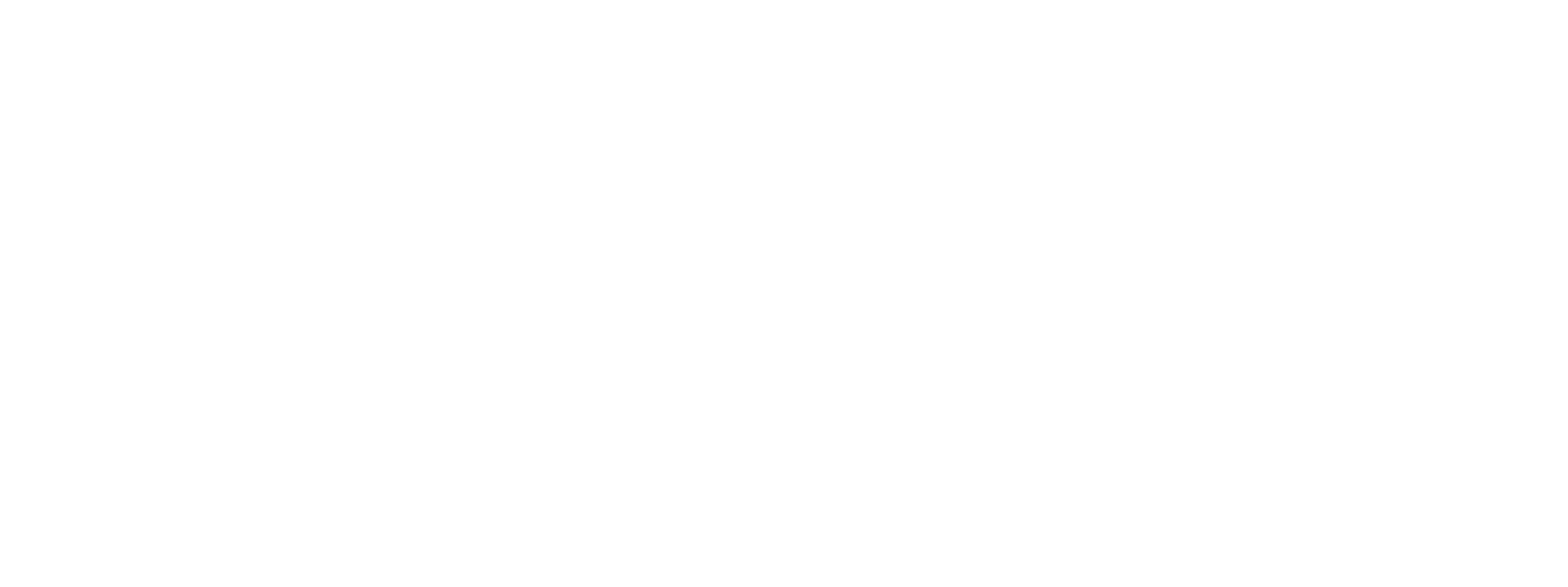 the-ordinary-bagladesh