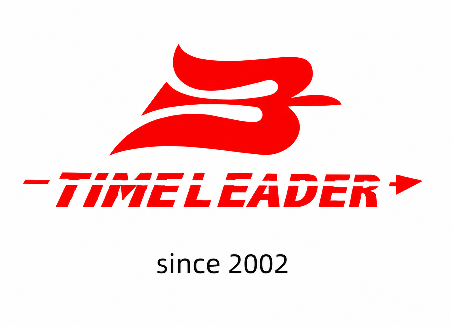 timeleader