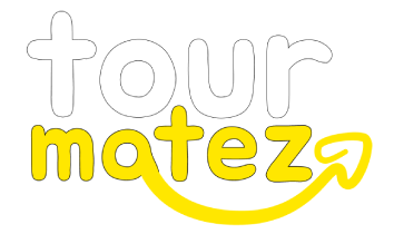 Tourmatez