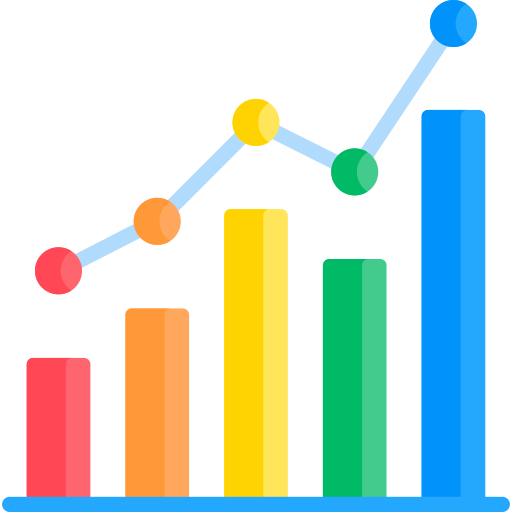 Data Analytics