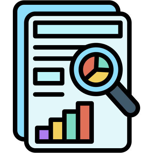 Data Scraping