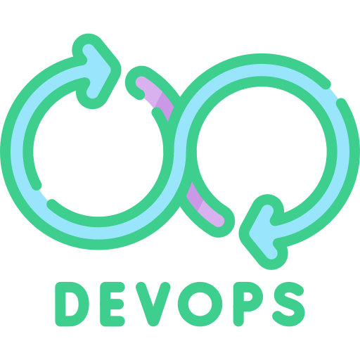 DevOps and Cloud Services