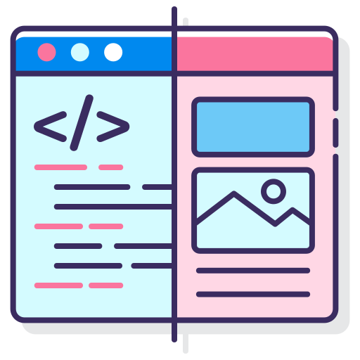 UI/UX Design